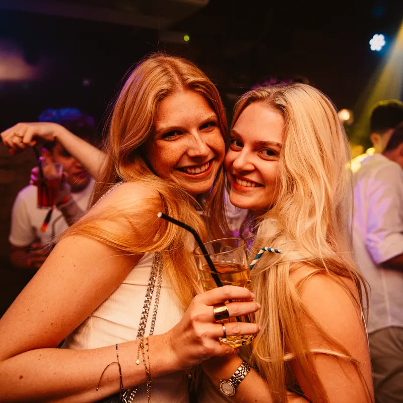 jongerenvakantie-nederland-jongerenreis-summerbash
