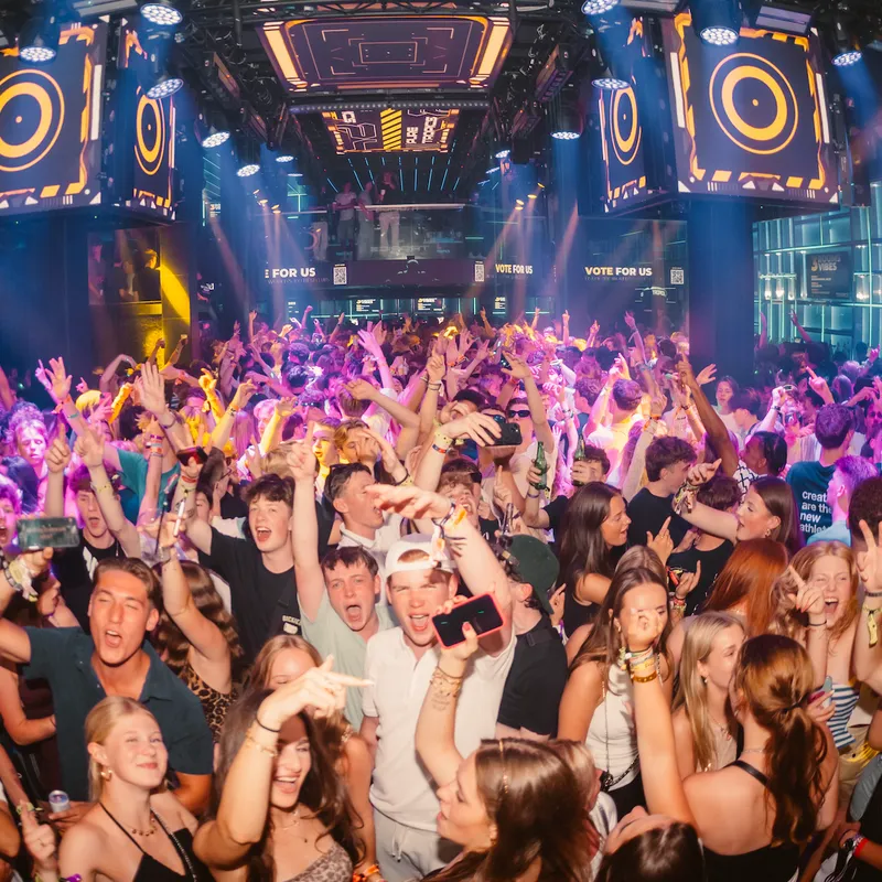 jongerenvakantie-nederland-jongerenreis-summerbash