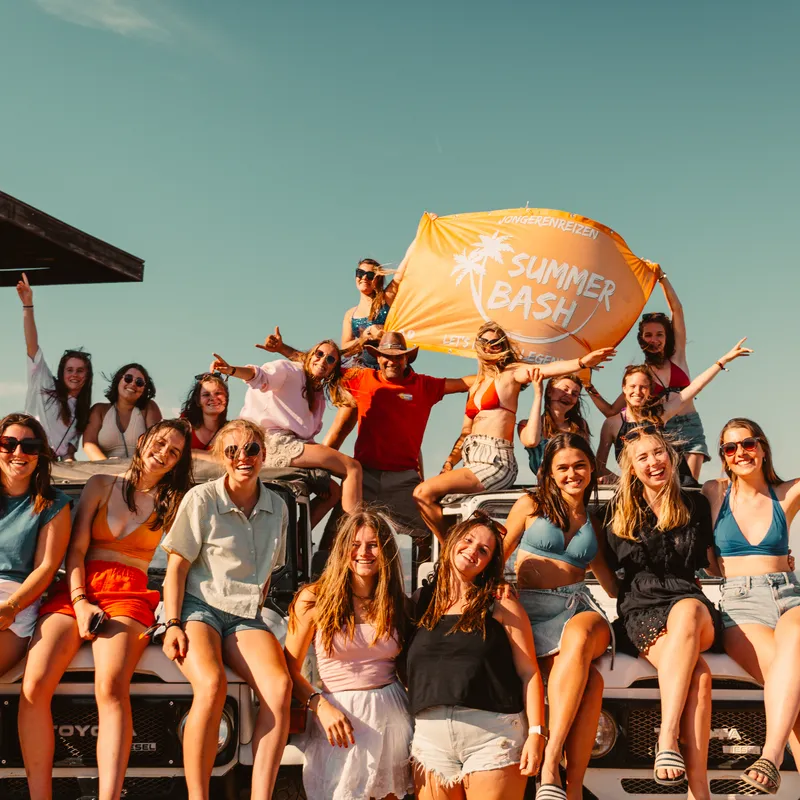 Scherm__afbeelding_2025_11_07_om_12-1d550c8f-f13c-46af-8030-e81249f636dd