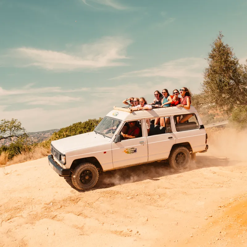 Scherm__afbeelding_2025_11_07_om_13-8f401638-6e6f-4288-84e7-559937747790