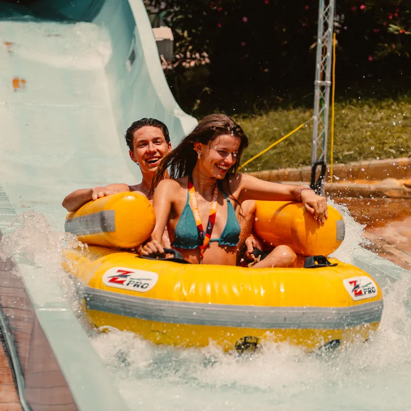 Scherm__afbeelding_2025_11_07_om_14-3ec80e78-234e-471f-92ca-bbba2f2cbfab