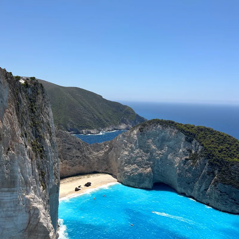 op reis in september met summer bash