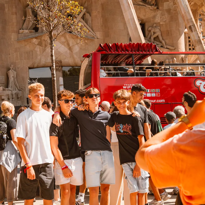 Scherm__afbeelding_2025_11_24_om_13-2b199cfd-50c4-4b5d-8021-d125fa5d1964