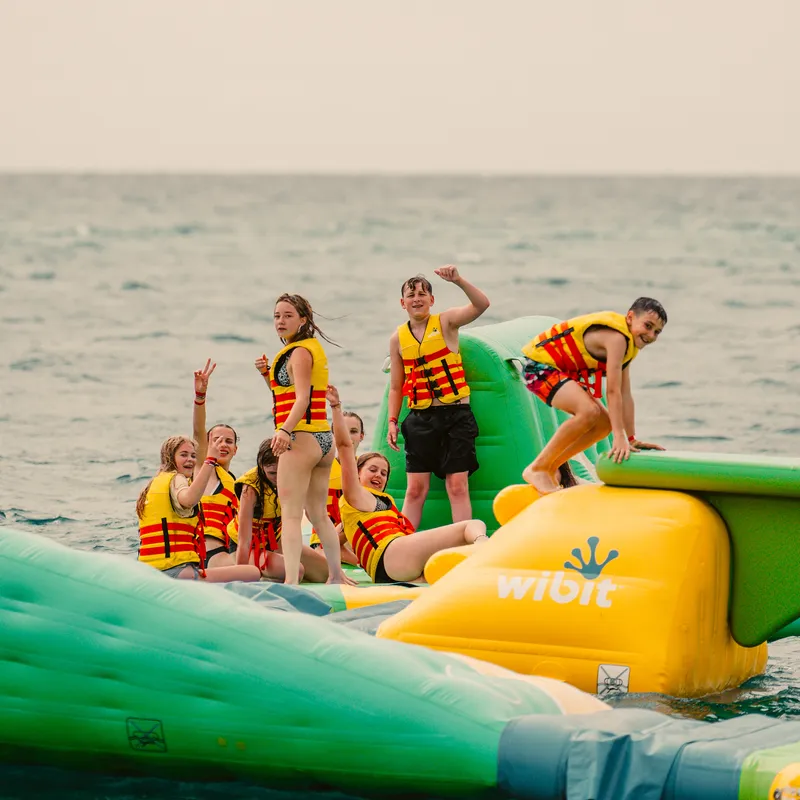 Scherm__afbeelding_2025_11_24_om_13-3ffb8041-583c-4730-878c-30d475be5bd5