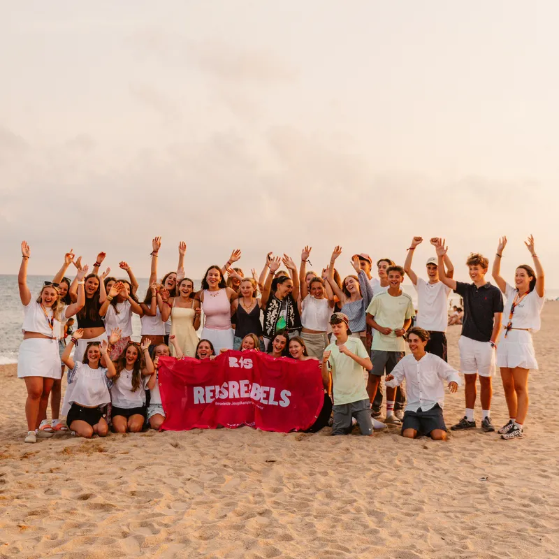 Scherm__afbeelding_2025_11_24_om_13-61fdf6c9-6b96-4950-b089-bf8224e0e25d