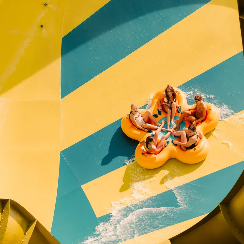 Scherm__afbeelding_2025_11_24_om_13-869a7094-f07b-42d2-9cc0-3a3259f8ca84