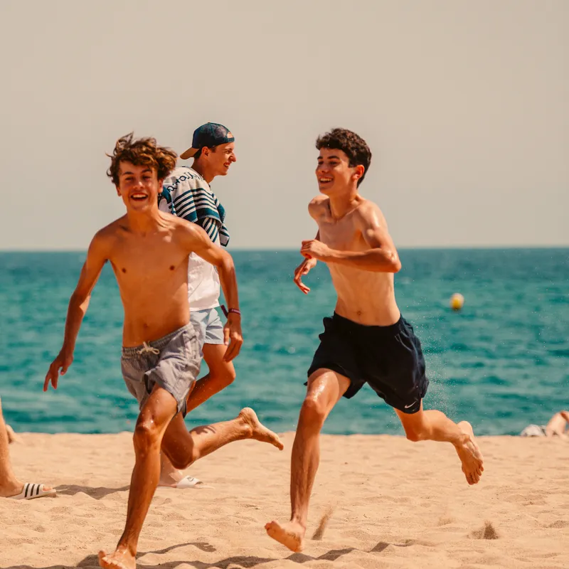 Scherm__afbeelding_2025_11_24_om_13-e5915c82-4f3a-4eee-a9a3-41028a77ab18