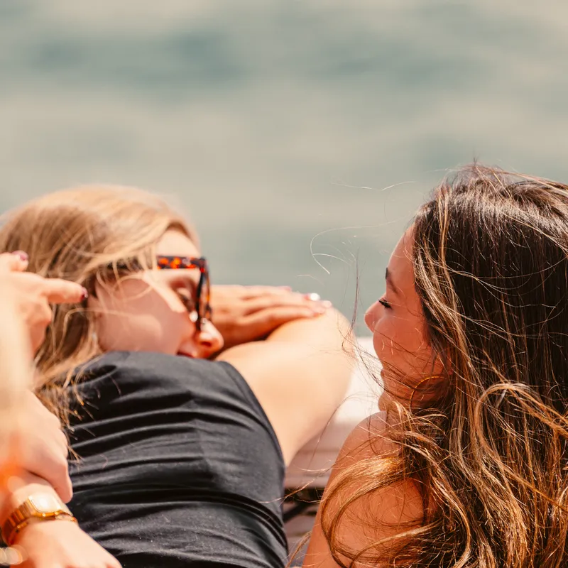 Scherm__afbeelding_2025_11_25_om_14-3def15b9-9b1a-4bf7-b4ee-156c01f8e8ea