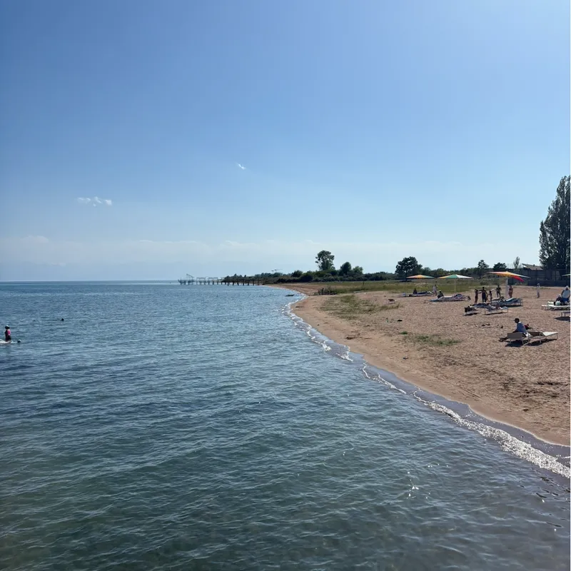 issyk-kulmeer-rondreis-kirgizie-jongerenreis-summer-bash