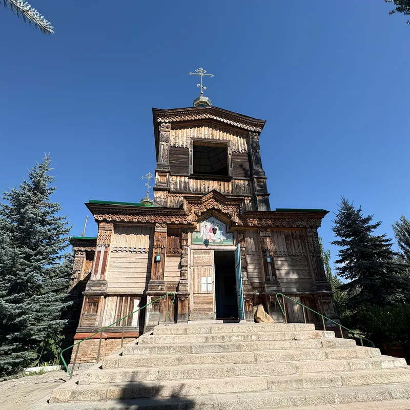 Karakol-summerbash-kirgizie-6
