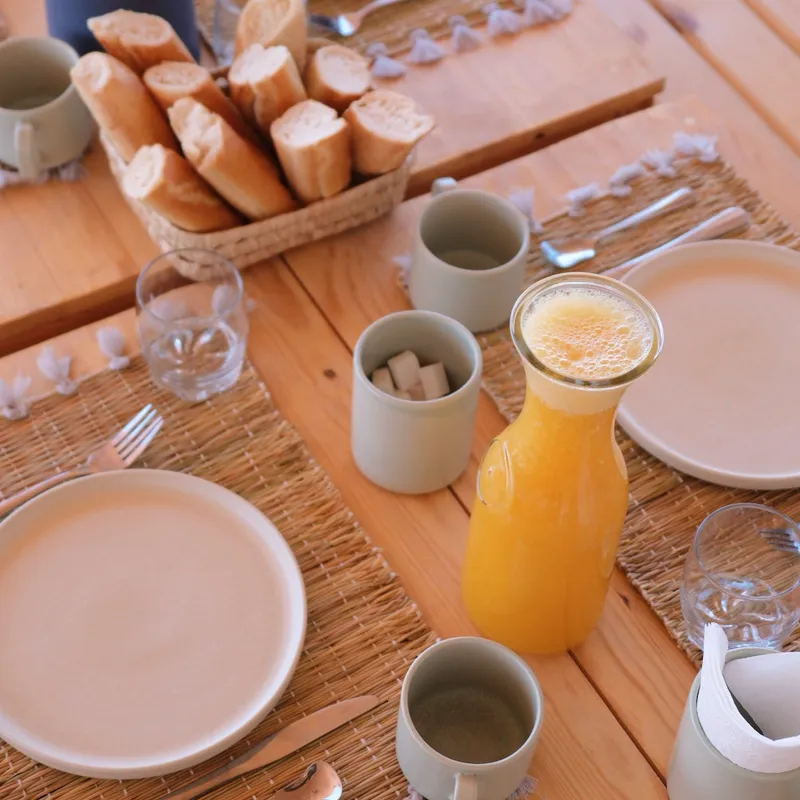 reisrebbels - surfkamp - marokko - zomerkamp