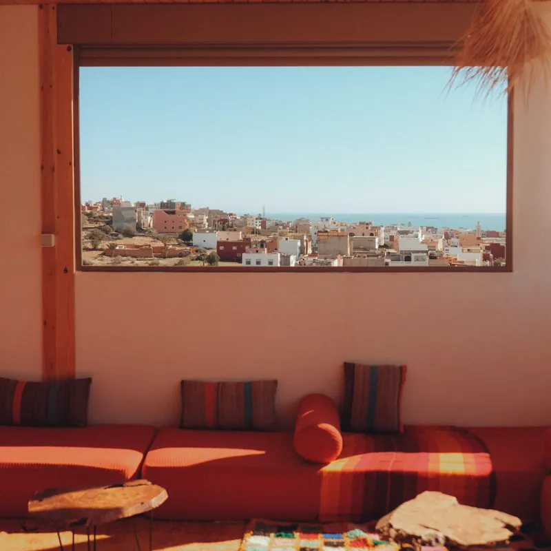 reisrebbels - surfkamp - marokko - zomerkamp