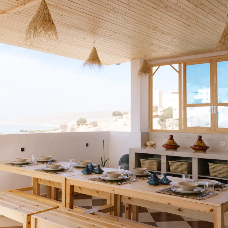 Scherm__afbeelding_2026_01_02_om_15-ab31b40d-afdf-40fc-9e30-a15a87ea7129