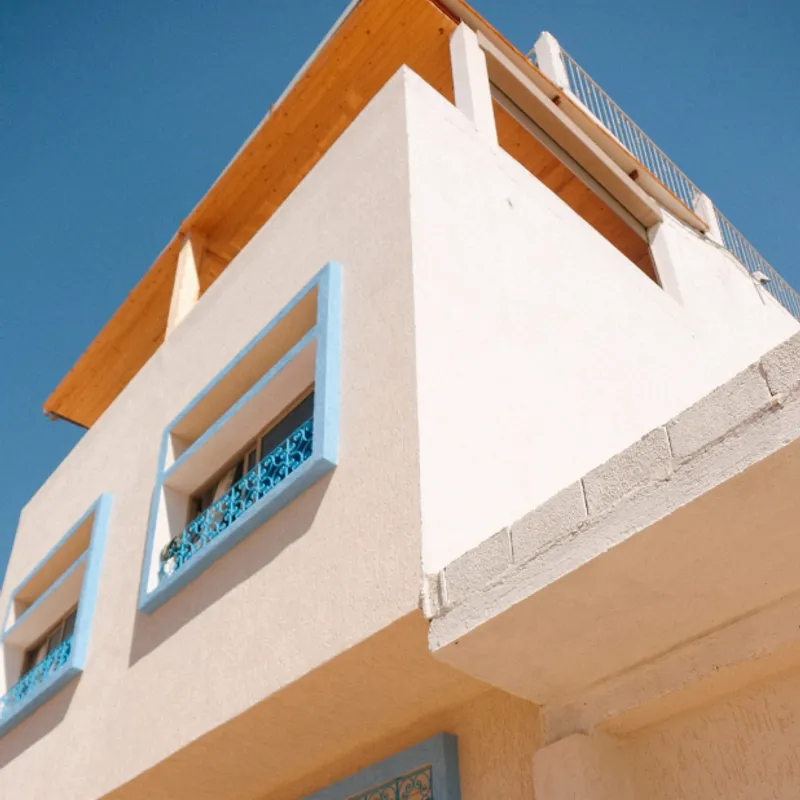 reisrebbels - surfkamp - marokko - zomerkamp