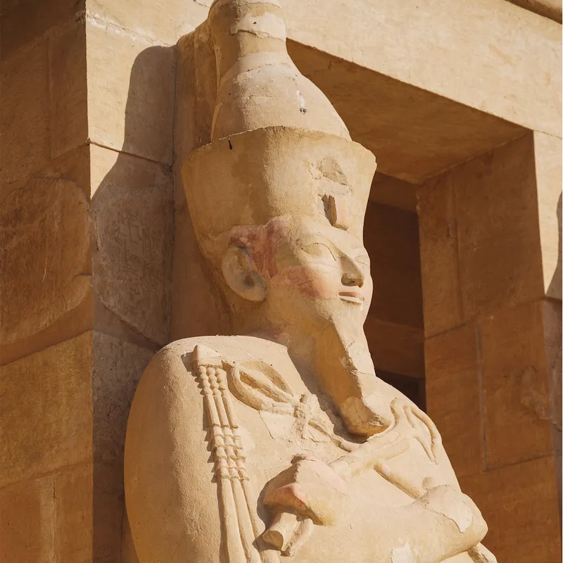 SummerBash-Rondreis-Egypte-Luxor-8