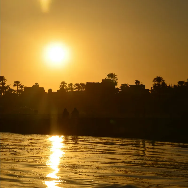 SummerBash-Rondreis-Egypte-Luxor-6