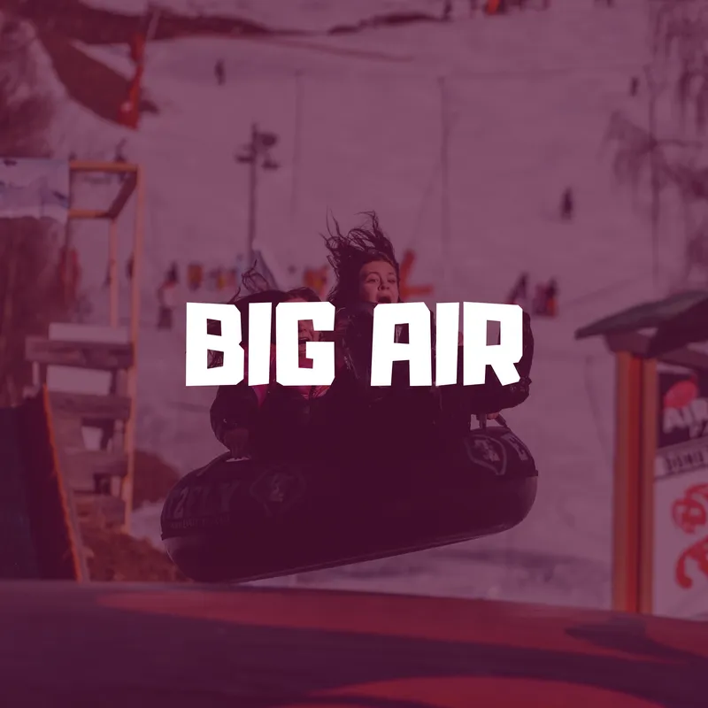 reisrebbels - skivakanties - auris en oisans - skireizen