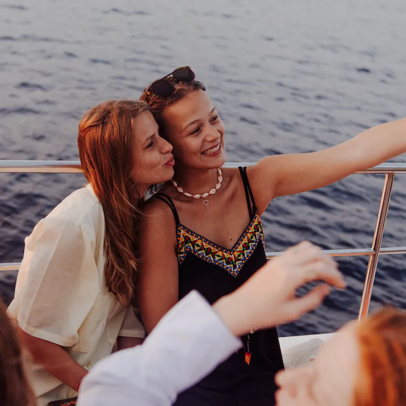 reisrebbels - malta - zomerkamp - begeleide zomerreizen