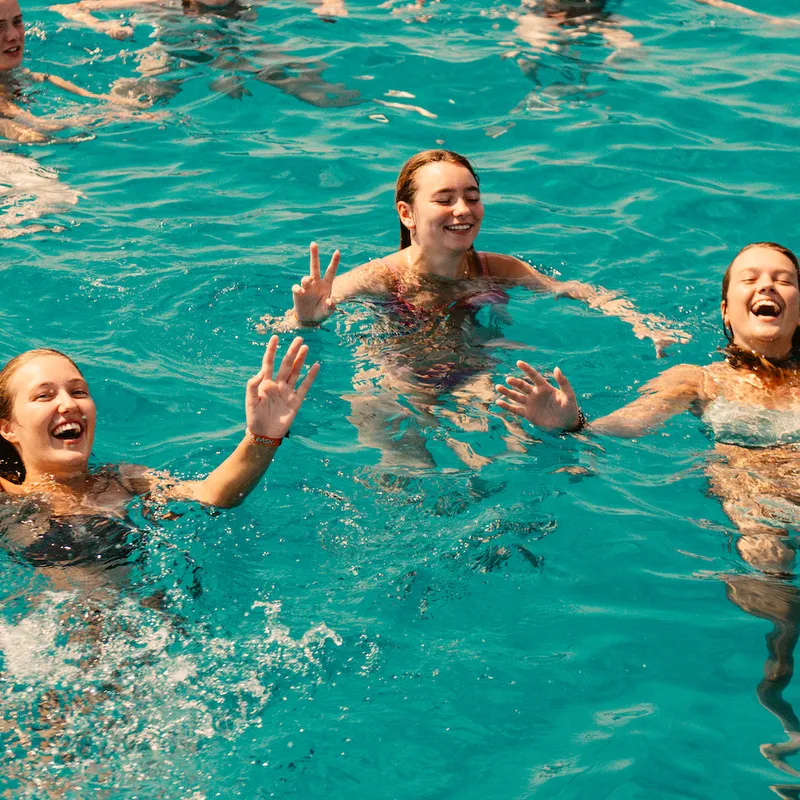 summer bash - party deal - all-in pass - ayia napa - cyprus jongerenvakantie