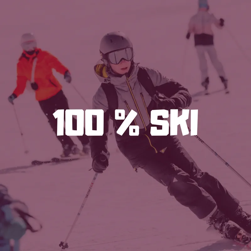 Skireis oostenrijk Wagrain - jongeren - skivakantie