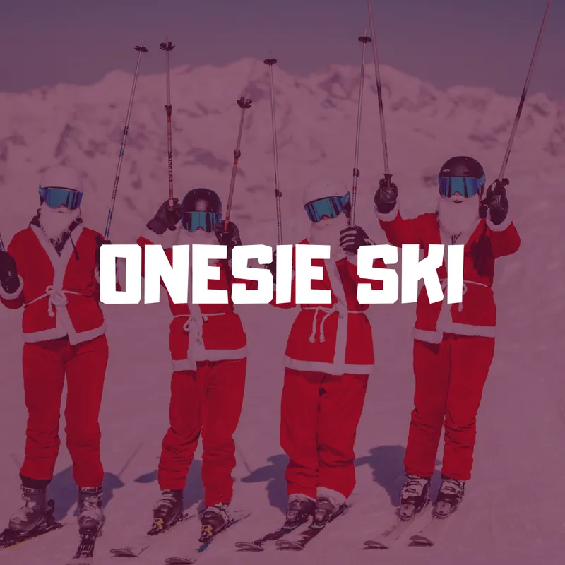 skivakantie - oostenrijk - skikampen - krokusvakantie - reisrebbels