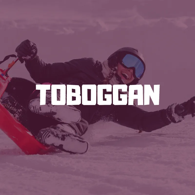skivakantie - wagrain - oostenrijk - reisrebbels - jongeren
