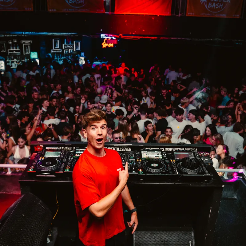 DJ-contest-zomer-2025-club-mixtake-tropics-heaven-summer-bash