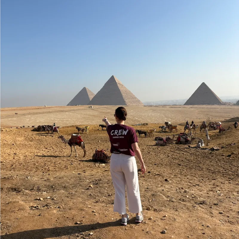 SummerBashRondreis_Egypte_Gyza11-af72a159-b916-4391-8835-2daecb0766b1