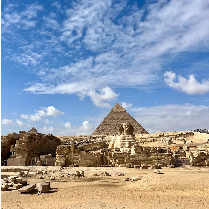 SummerBashRondreis_Egypte_Gyza12-73dca4ff-9a0c-4ddf-8ffc-edeed4eaa87c
