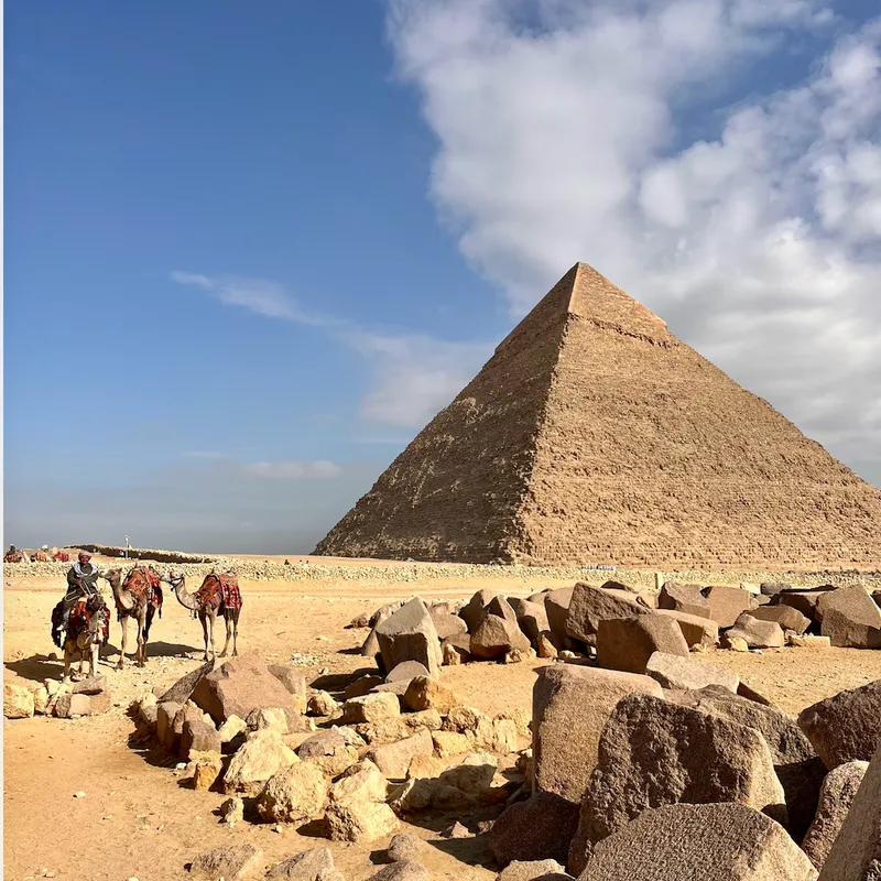 SummerBashRondreis_Egypte_Gyza13-52f3f4a8-b21a-4185-afa6-1d5c8c2f7165