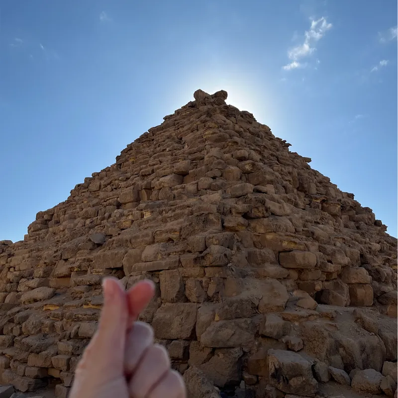 SummerBashRondreis_Egypte_Gyza15-e97ac2c4-7588-4d12-89d4-71f4a381c2cc