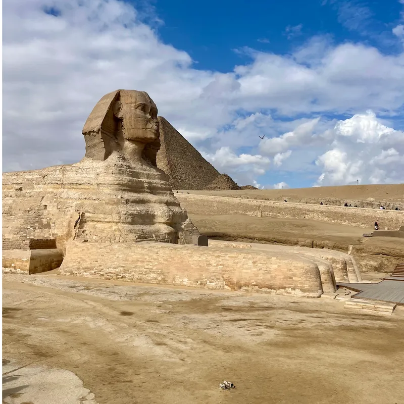 SummerBashRondreis_Egypte_Gyza16-a7d9fe52-ee14-4868-91b3-197a267a28dc