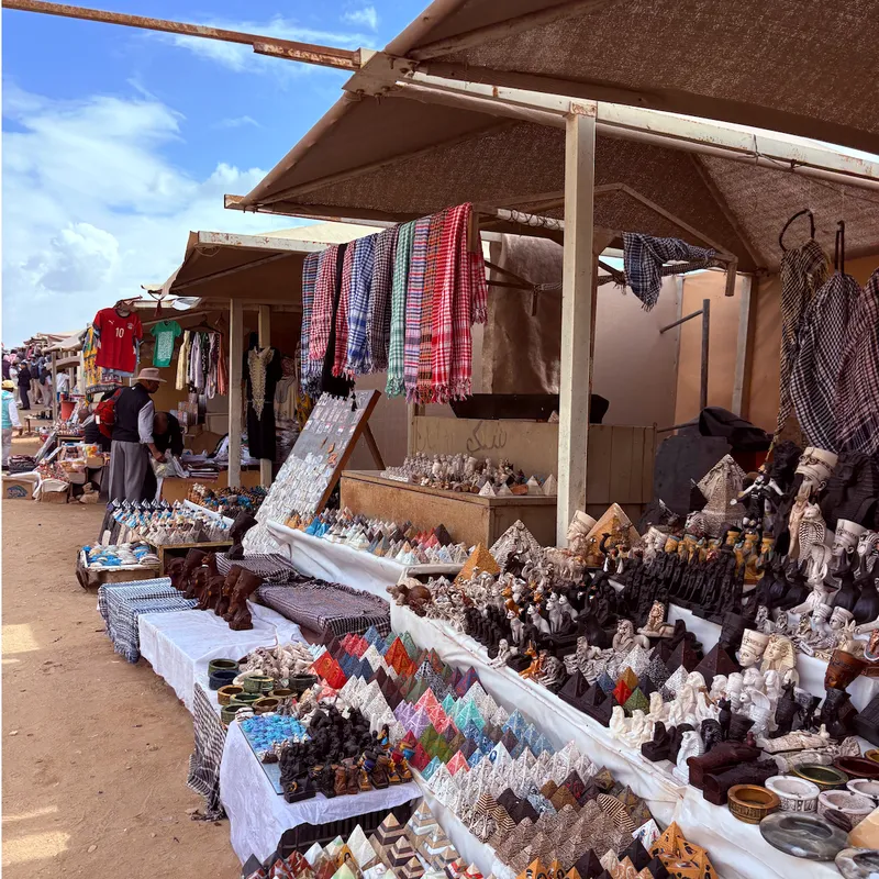 SummerBashRondreis_Egypte_Gyza17-a726220c-78a2-4725-93da-4e4a909c0705