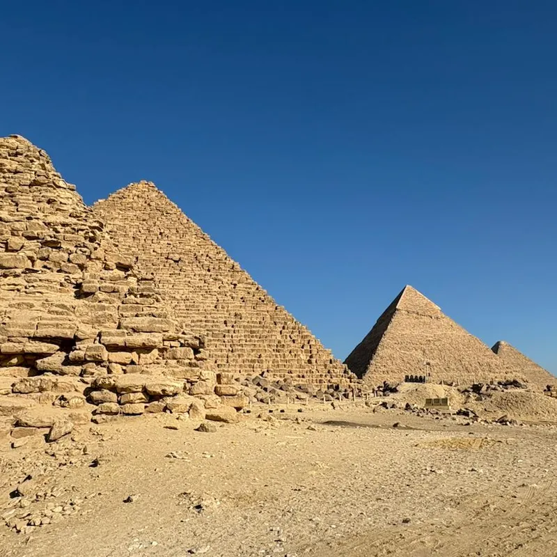 SummerBashRondreis_Egypte_Gyza4-23f6ff91-99be-4a32-a2e4-070157141c27