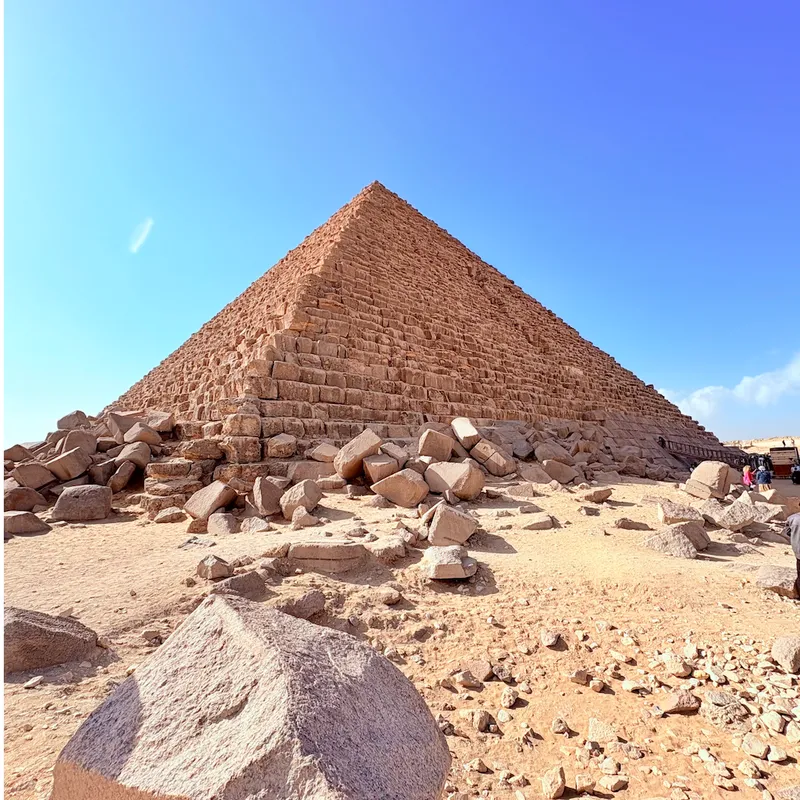 SummerBashRondreis_Egypte_Gyza7-168cda39-3264-4231-967e-20a6c4b4d514