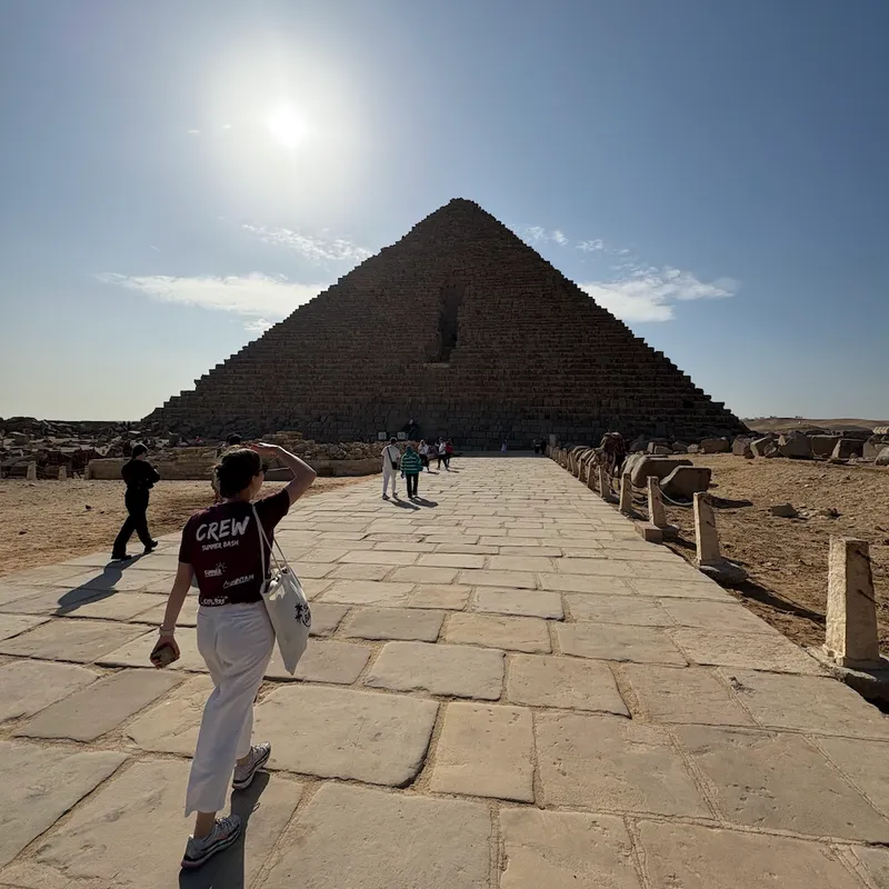 SummerBashRondreis_Egypte_Gyza9-27f50712-b3a6-4f5c-88d2-9cda4311436a