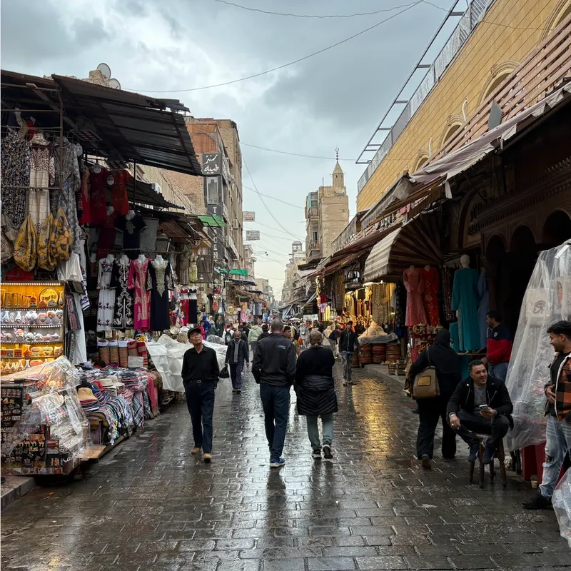 Summer_Bash_Rondreis___khan_el_Khalili_2-df732bf3-7a4c-48cc-8429-2f9fbf18dd7d