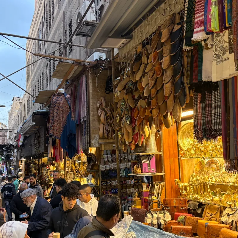 Summer_Bash_Rondreis___khan_el_Khalili_5-e3285c6f-4240-4c88-8ef4-f310d3e8d975