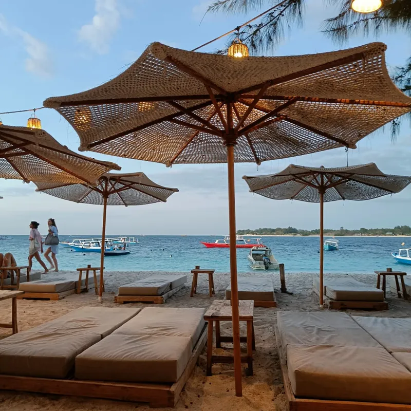 Island & snorkel tour @ Lembonang - Bali - Summer Bash - explore-7cf8fb67-6427-4897-b036-7054b0373f22