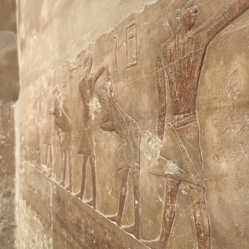 Summer_Bash_jongerenreizen___rondreis_Egypte___Saqqara_10-fbb6c43f-5a84-44b5-9d3d-a89f4dbdd270