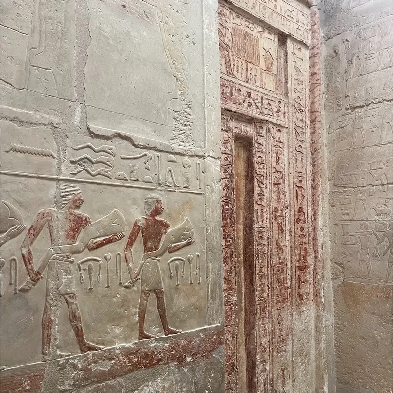 Summer_Bash_jongerenreizen___rondreis_Egypte___Saqqara_11-8a73c08b-8ef7-4351-95fd-cc8c3d45d5d5