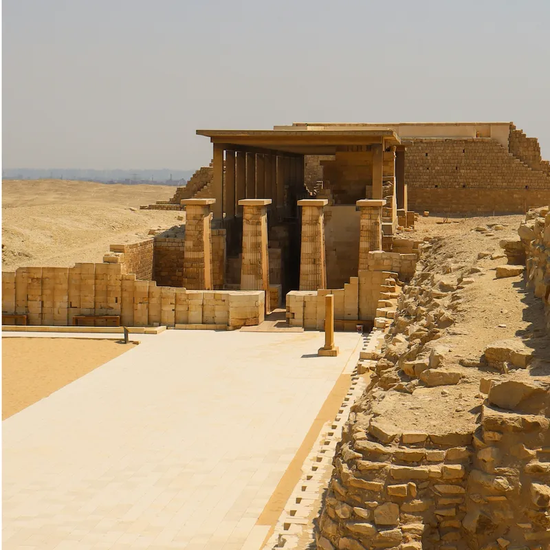 Summer_Bash_jongerenreizen___rondreis_Egypte___Saqqara_12-838354e3-c1a4-4fd3-99f0-d556a580f57e
