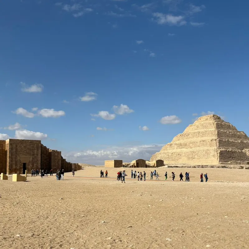 Summer_Bash_jongerenreizen___rondreis_Egypte___Saqqara_15-faf2ef56-5f82-484d-90c4-5c43ed8070af