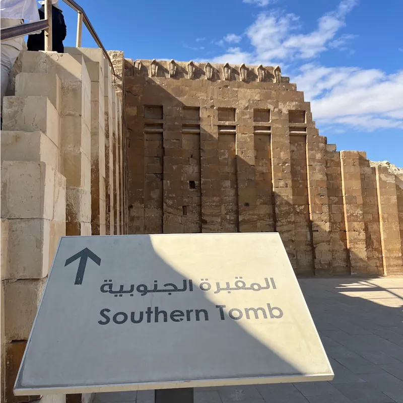 Summer_Bash_jongerenreizen___rondreis_Egypte___Saqqara_5-7351320e-733e-4453-a63f-129975b8fa5c
