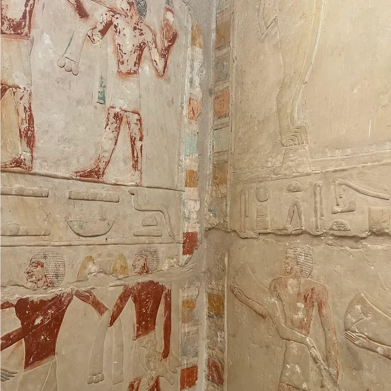 Summer_Bash_jongerenreizen___rondreis_Egypte___Saqqara_8-46c85e68-9203-4fcc-a0bb-680900fb24d2