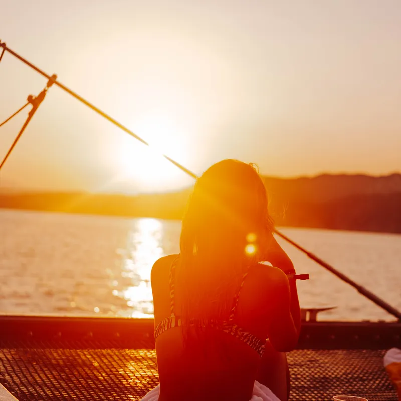 Sunset_cruise___El_Arenal___Mallorca-f1869b9f-f8af-49bc-999c-840e97e3bb78