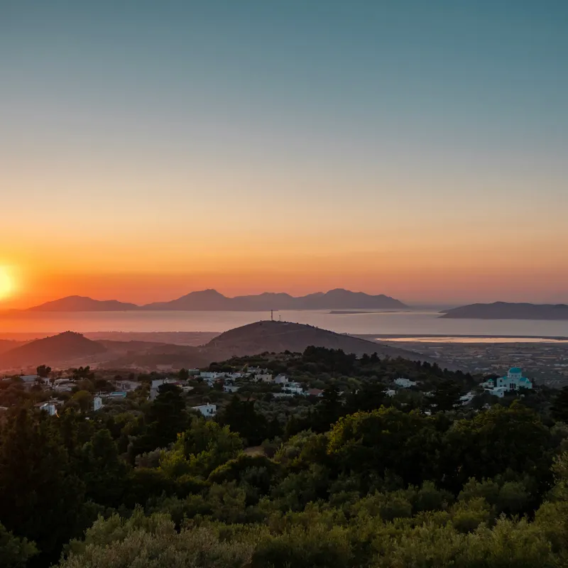 Sunset_jeep_safari_Kos-f487a9a9-2cec-445c-b37f-b433ee4401b2