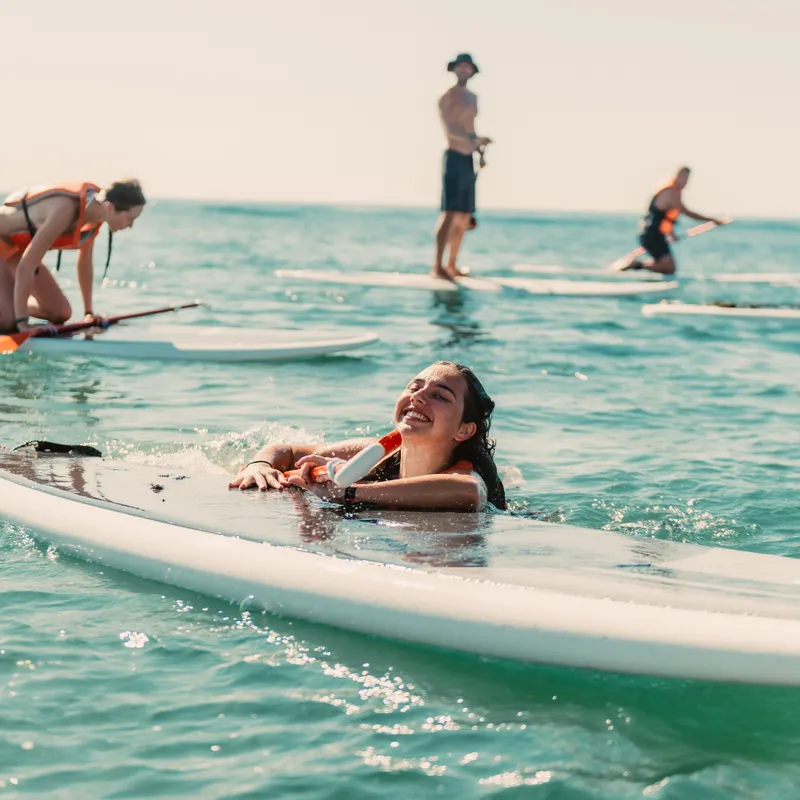Sup___El_Arenal___mallorca-2717c916-71c8-4516-ac0b-36e26ff0c92e