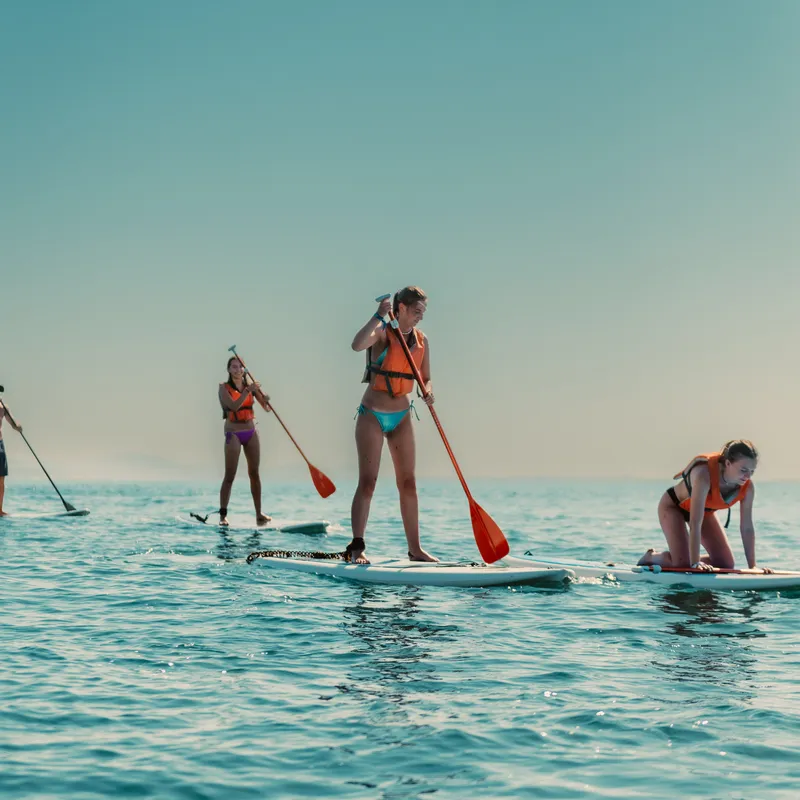 Sup___El_Arenal___mallorca-4398c9d6-6f1e-48f0-b105-a84d3c37a1d7