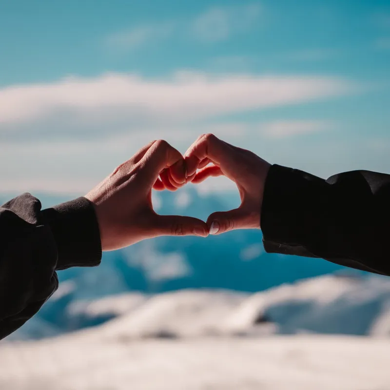 Val_Thorens___Mountain_Bash___skireis__jongerenvakantie-c7507491-b1f9-4a1b-b9b9-2b8f82672ca1